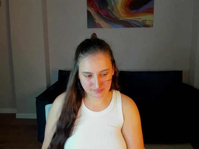 elizabet-collins live sex