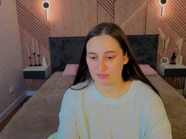 elizabet-collins online