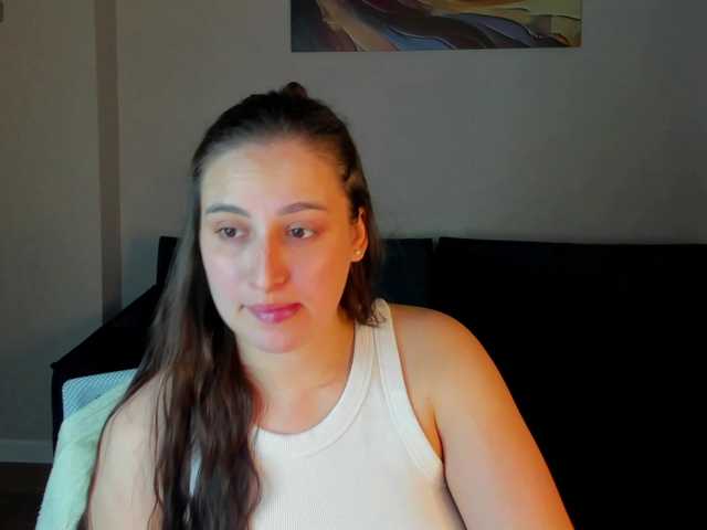Elizabet-Collins live cam on BongaCams