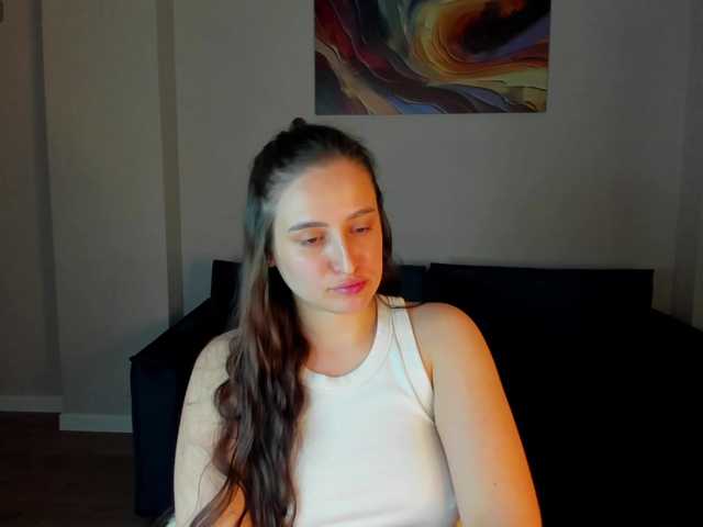 Elizabet-Collins