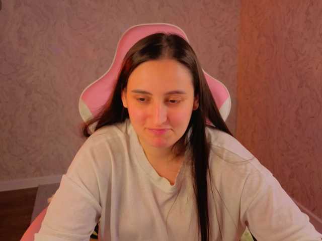 Elizabet-Collins live cam on BongaCams