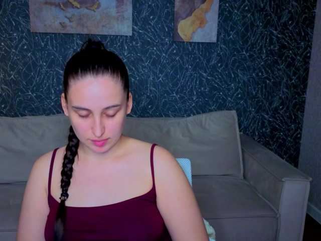 elizabet-collins online