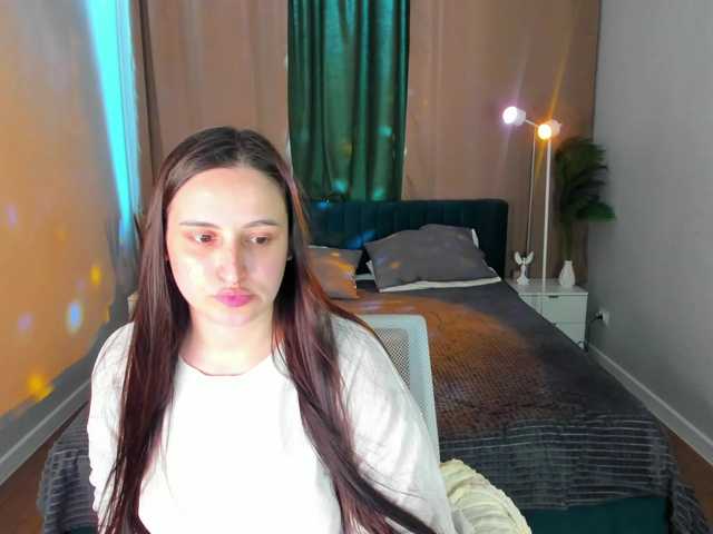 elizabet-collins online