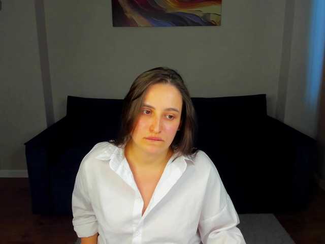 elizabet-collins online