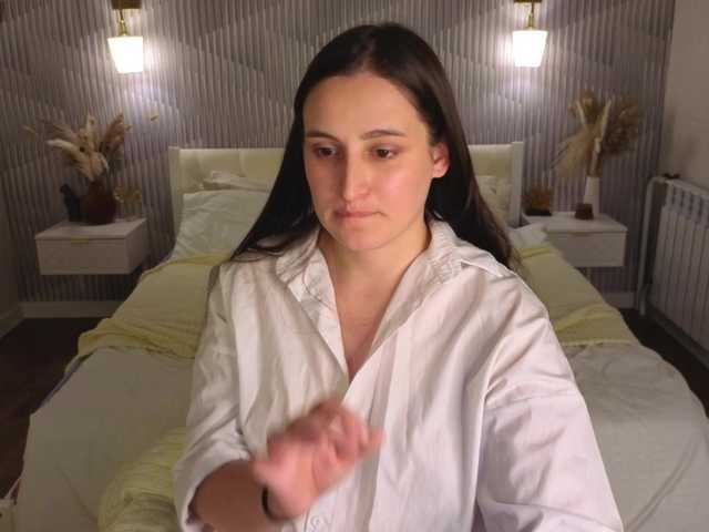 Elizabet-Collins