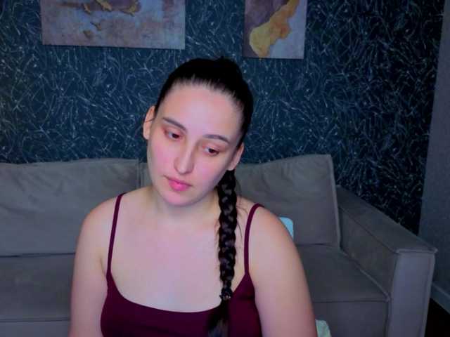 Elizabet-Collins