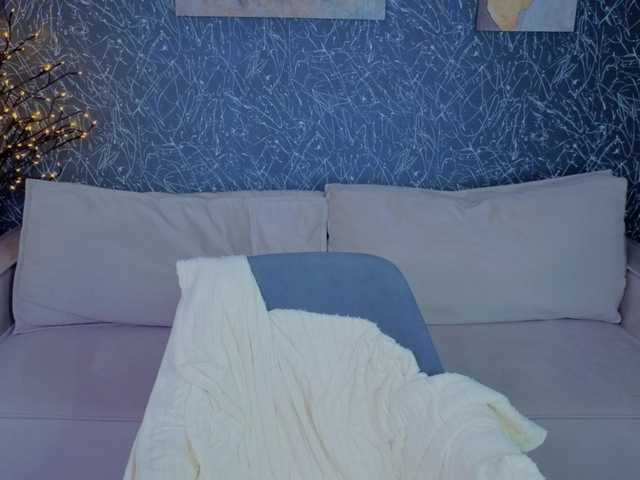 Elizabet-Collins live cam on BongaCams