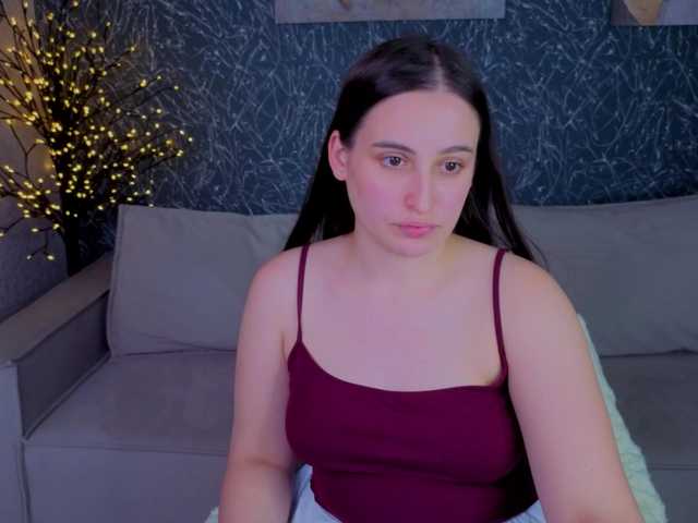 elizabet-collins live sex show