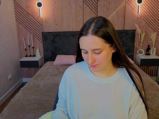 Elizabet-Collins live cam on BongaCams
