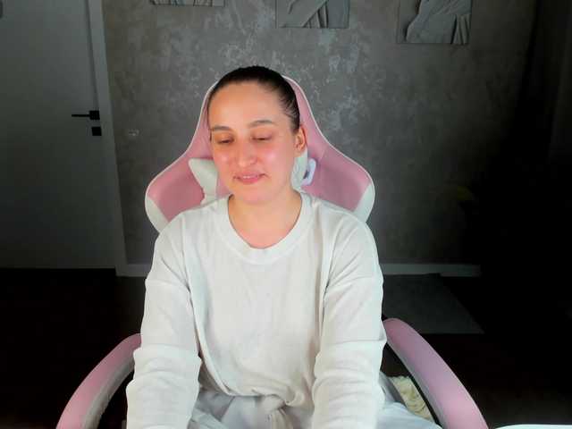 Elizabet-Collins live cam on BongaCams