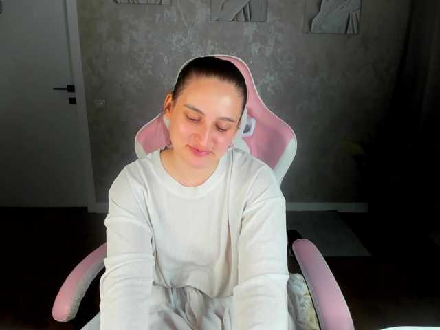 Elizabet-Collins live cam on BongaCams