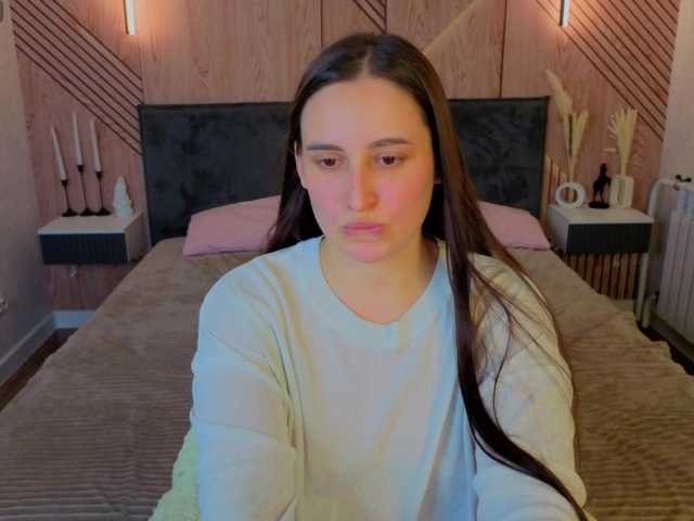 elizabet-collins online