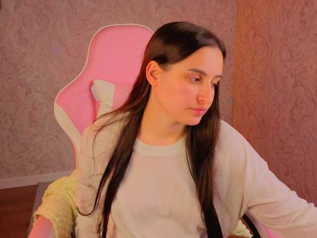 Elizabet-Collins live cam on BongaCams