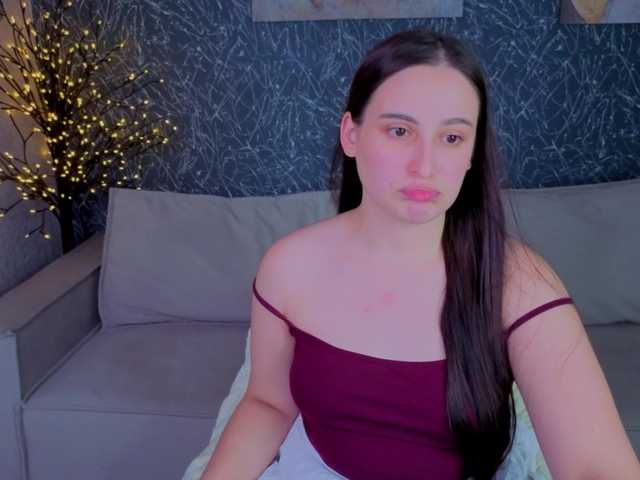 elizabet-collins live sex