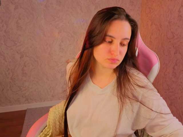 elizabet-collins live sex show