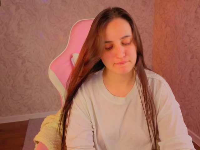 elizabet-collins online