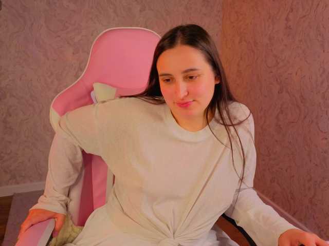 Elizabet-Collins