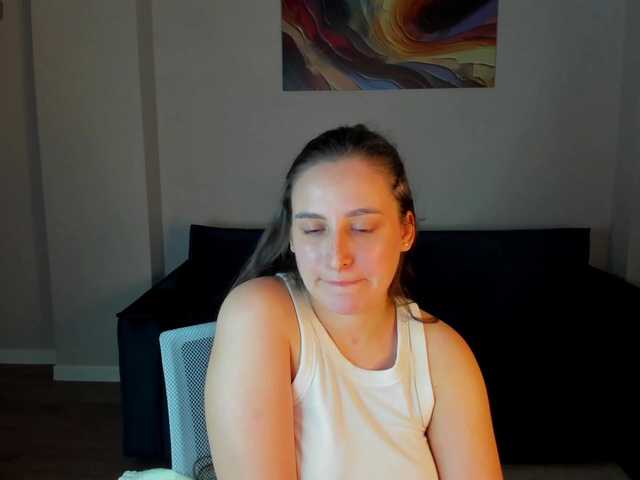 elizabet-collins live sex show