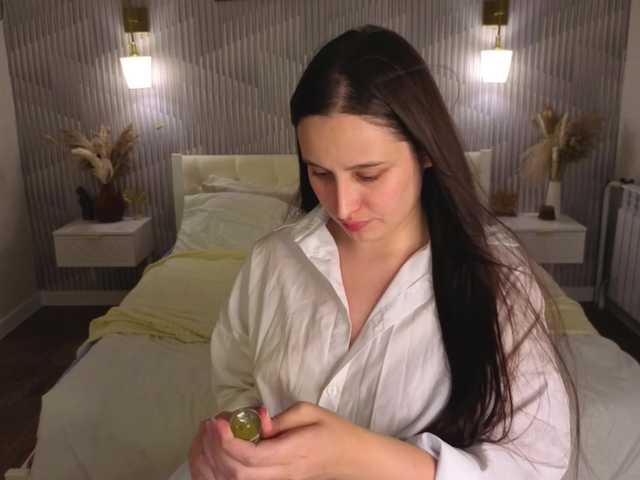 Elizabet-Collins live cam on BongaCams