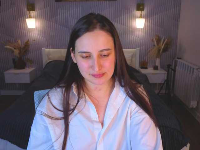 Elizabet-Collins