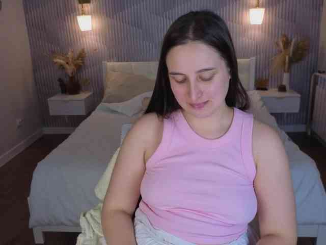 Elizabet-Collins webcam