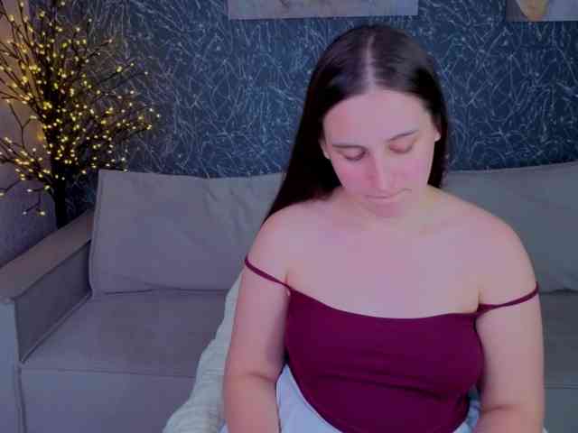 Elizabet-Collins webcam