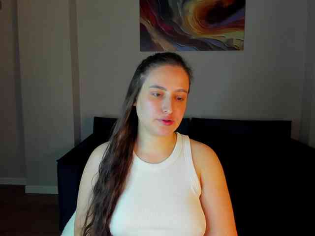 Elizabet-Collins webcam