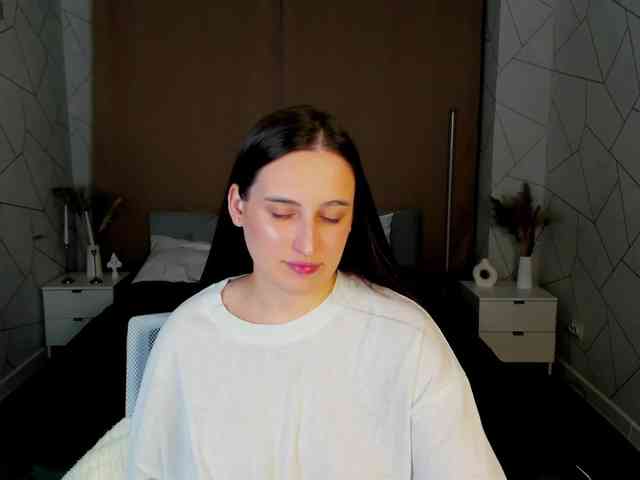 Elizabet-Collins webcam