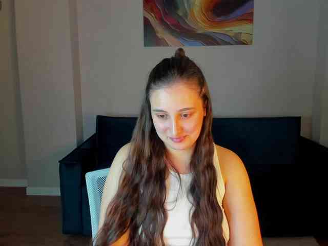 Elizabet-Collins webcam