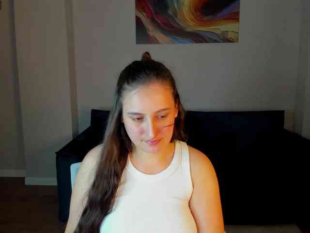 Elizabet-Collins webcam