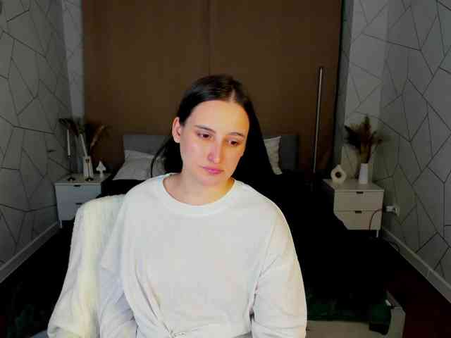 Elizabet-Collins webcam