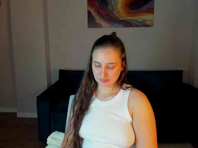 Elizabet-Collins webcam