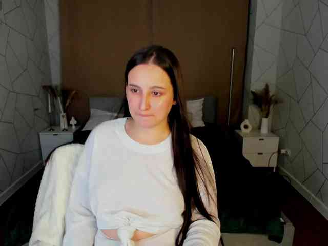 Elizabet-Collins webcam