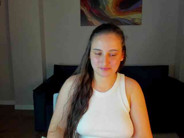 Elizabet-Collins webcam