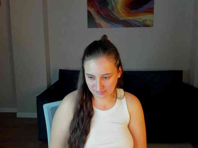 Elizabet-Collins webcam