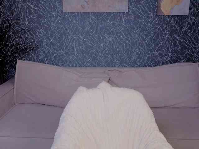 Elizabet-Collins webcam