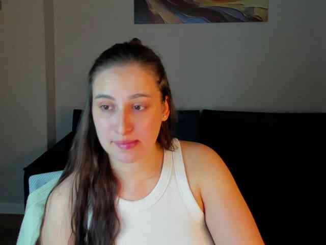 Elizabet-Collins webcam