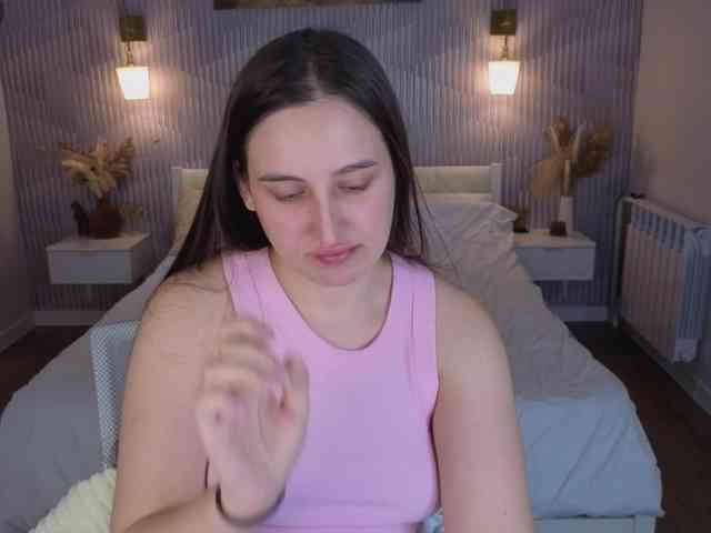 Elizabet-Collins webcam