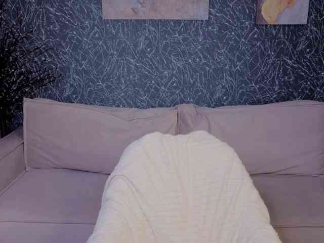 Elizabet-Collins webcam