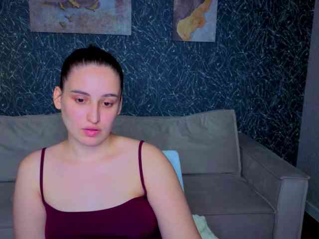 Elizabet-Collins webcam