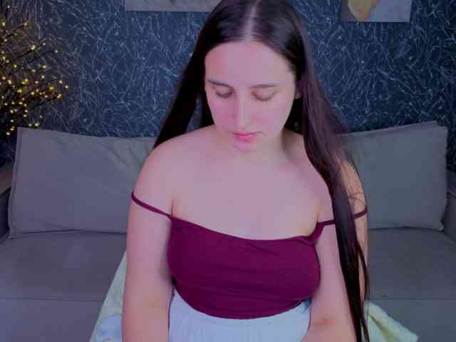 Elizabet-Collins webcam