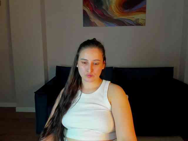 Elizabet-Collins webcam