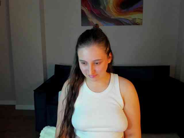 Elizabet-Collins