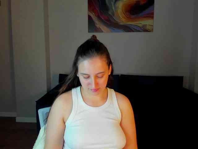 Elizabet-Collins webcam