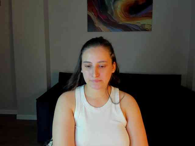 Elizabet-Collins webcam