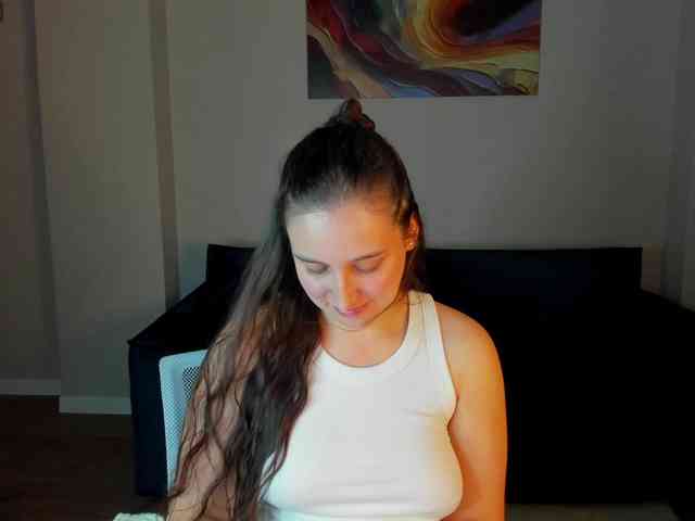 Elizabet-Collins webcam