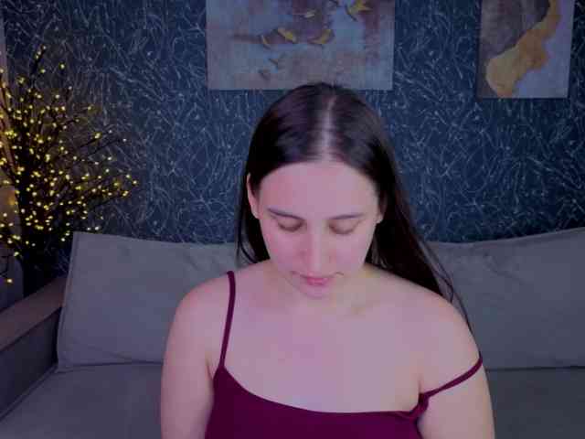 Elizabet-Collins webcam