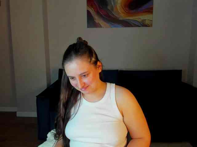 Elizabet-Collins webcam