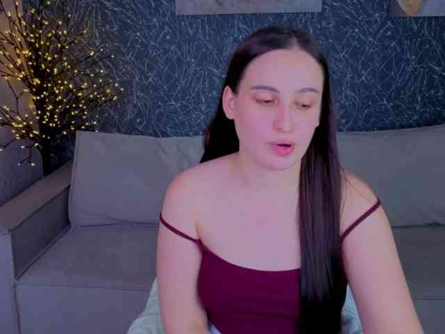 Elizabet-Collins webcam