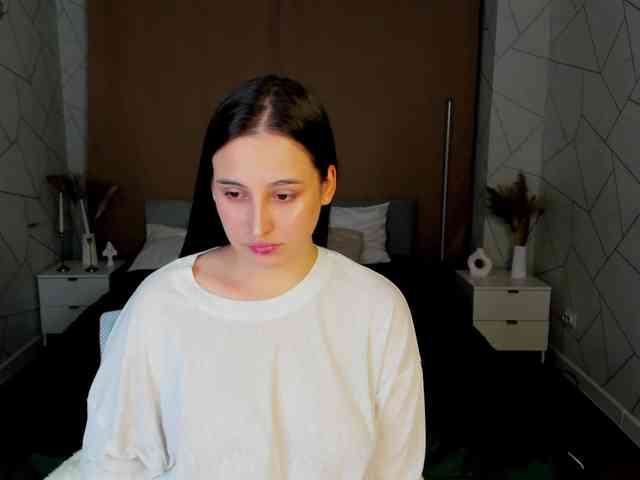 Elizabet-Collins - Girl 